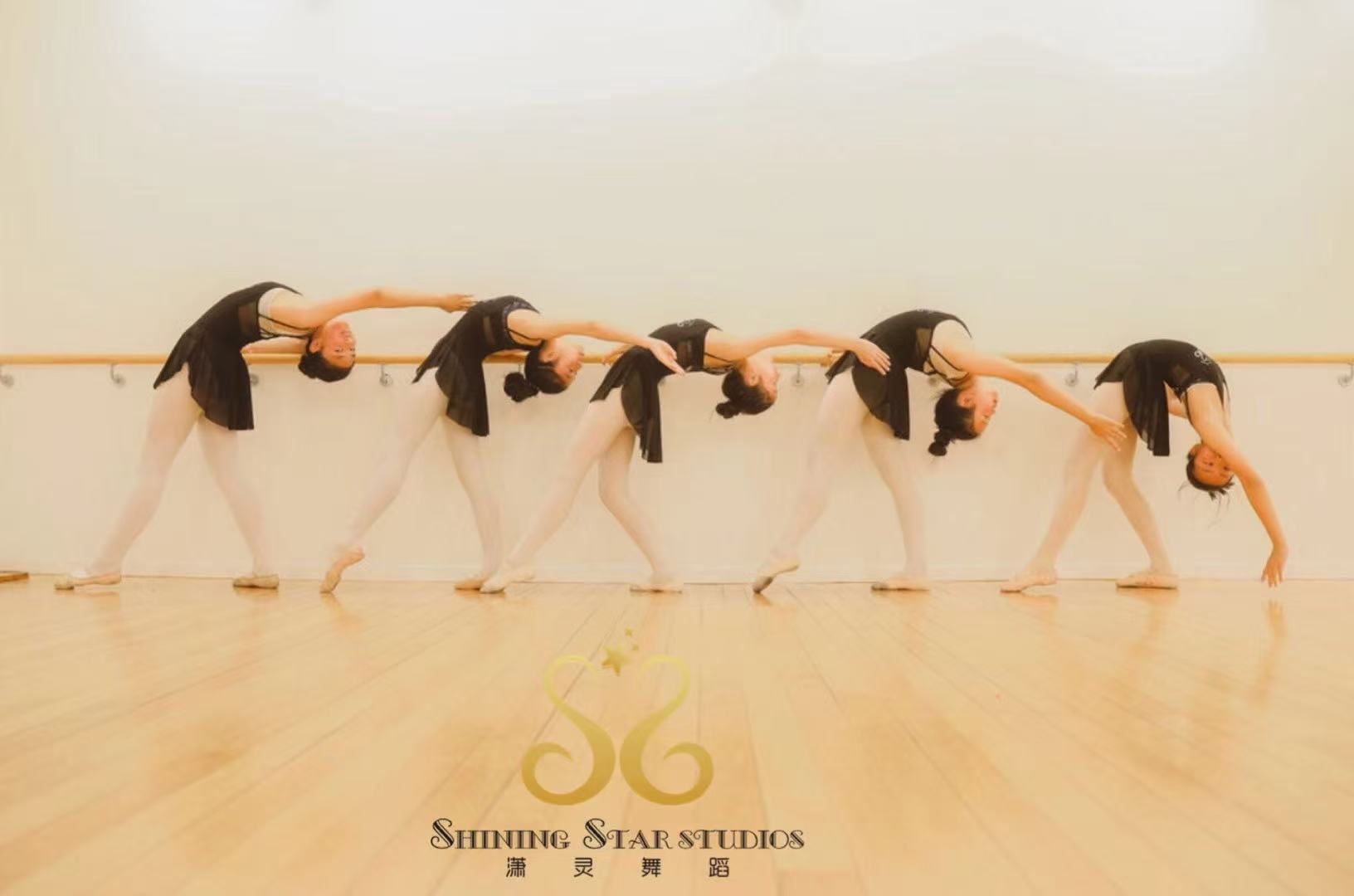 23a215b505e32813541ced9ea3c93870